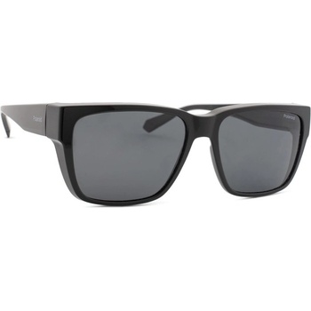 Polaroid PLD 9018 S 08A M9