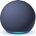 Amazon Echo Dot 5 Deep Blue (B09B8RF4PY)