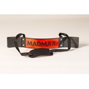 Fitness opasky MadMax Biceps Bomber MFA302