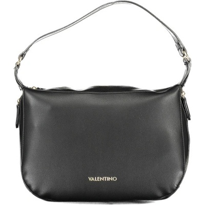 Valentino bags Чанта за жени valentino bags, Размер uni, Цвят Черен (vbs6iq03-arepa_nero_nero)