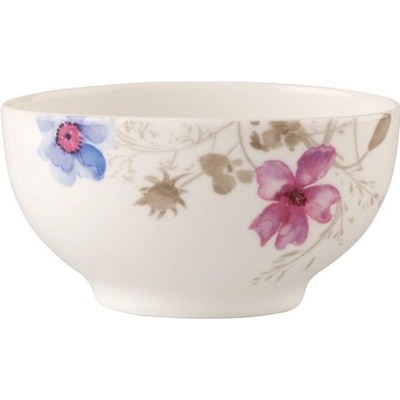Villeroy & Boch Mariefleur Gris miska 0,75 l