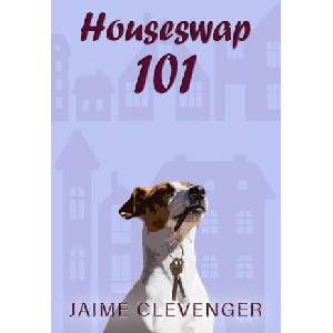Houseswap 101 (ISBN: 9781642475425)