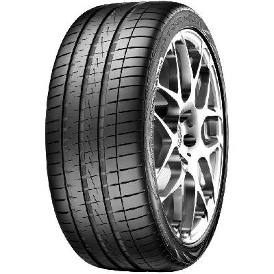 Vredestein - Vredestein ULTRAC VORTI+ 245/45 R18 100Y