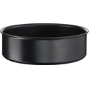 Tefal Ingenio Unlimited L7633502 24 cm