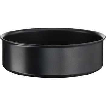 Tefal Ingenio Unlimited L7633502 24 cm