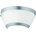Viokef 3051601