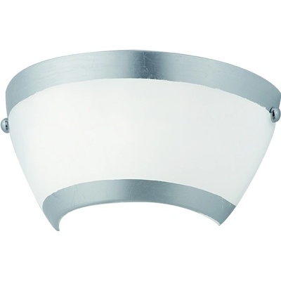 Viokef 3051601