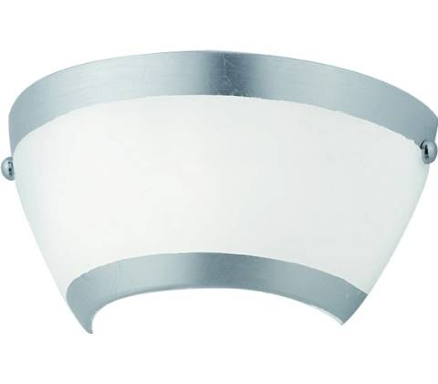 Viokef 3051601