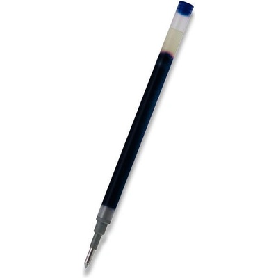 Pilot BLS-G2-5 modročerná