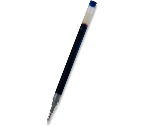 Pilot BLS-G2-5 modročerná