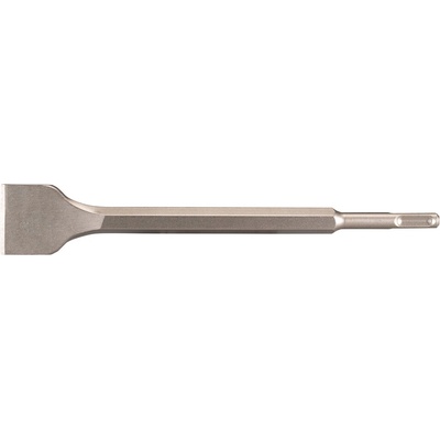 Makita D-08735 sekáč plochý SDS-Plus 40x250mm=old P-05527