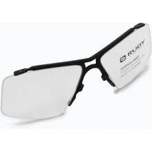 Rudy Project Optická vložka RPFR390000