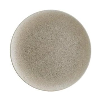 Image 1 of Bonna - Порцеланова чиния ф30см-LUCA SALMON-(S-MT-LUCSLGRM30DZ) (0101792)