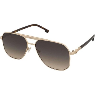 Hugo Boss 1743 S 06J C9
