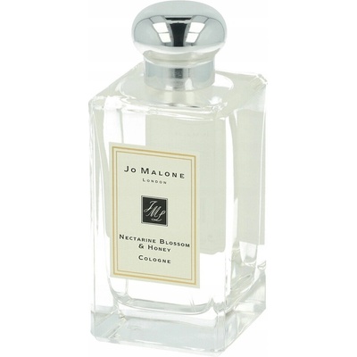 Jo Malone Nectarine Blossom and Honey kolínská voda unisex 100 ml