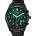 Citizen Eco-Drive CA4455-86X (CA4455-86X)