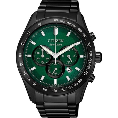 Citizen Eco-Drive CA4455-86X (CA4455-86X)