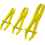 Topmaster Professional 213200