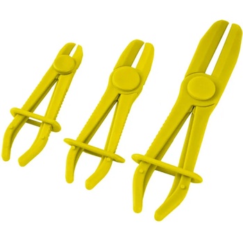 Image 1 of Topmaster Professional 213200