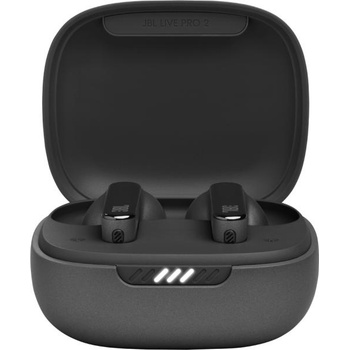 JBL Live Pro 2