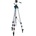 Bosch BT 250 (0601096A00)