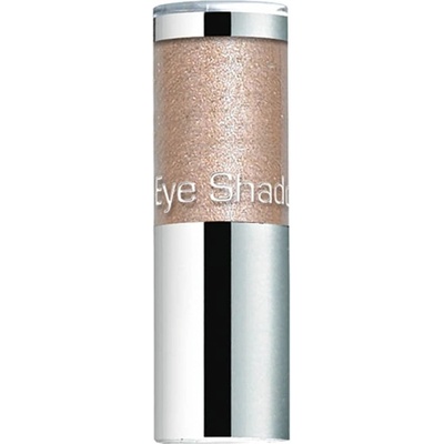 Artdeco Eye Designer vyměnitelná náplň očního stínu 19 pearly beige rosé 0,8 g – Zboží Dáma