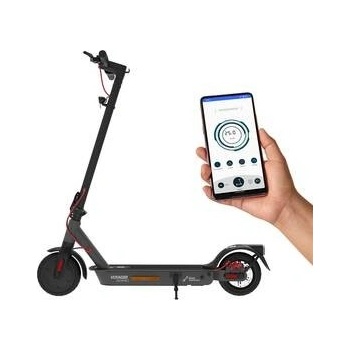Gogen VOYAGER NEO S601B