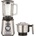 Stollar STB570