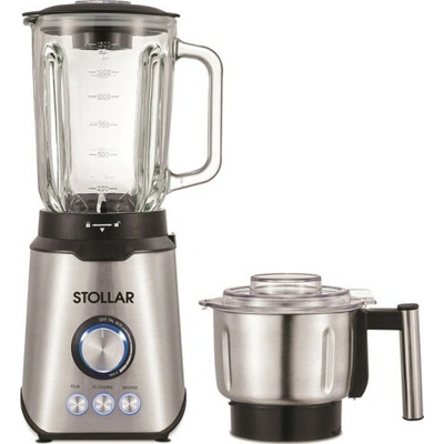 Stollar STB570
