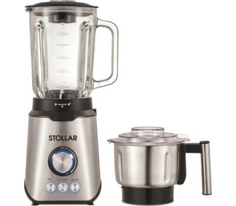 Stollar STB570