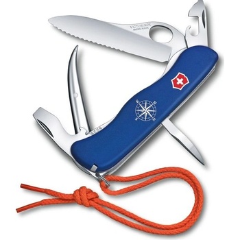 Victorinox Skipper