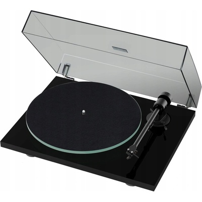 Pro-Ject T1 EVO