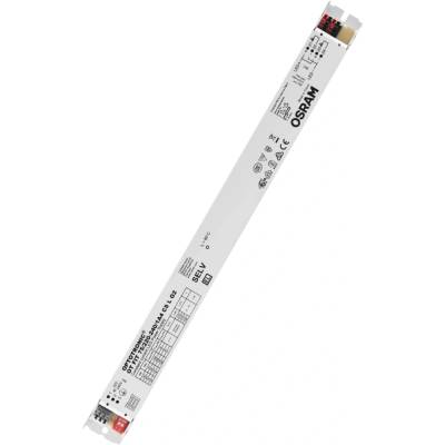 OSRAM Předřadník OT FIT 75/220-240/1A4 CS L G2