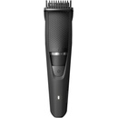 Philips HX7108/03X3