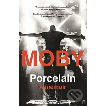 Porcelain