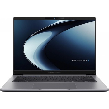 ASUS ExpertBook PM3406CKA-NZ0141W