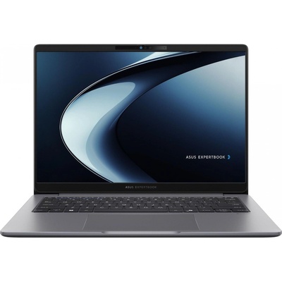 ASUS ExpertBook PM3406CKA-NZ0141W