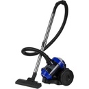 CleanMaxx BCV-19133