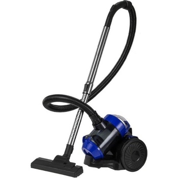 CleanMaxx BCV-19133
