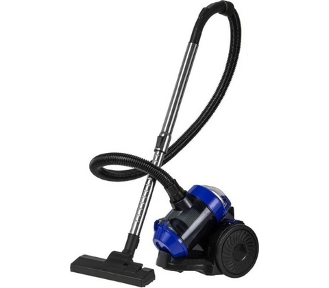 CleanMaxx BCV-19133