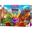 Puzzle GOOD LOOT Spyro Reignited Trilogy 160 dielov