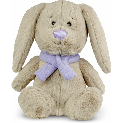 TM Toys Plyšový králík 25 cm