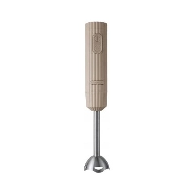 Silvercrest SSMKP 350 A1 béžový