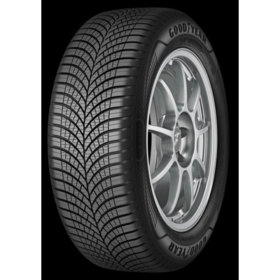 Goodyear Vector 4Seasons Gen-3 225/45 R18 99W