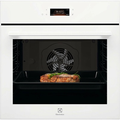 Electrolux LOE8F38V