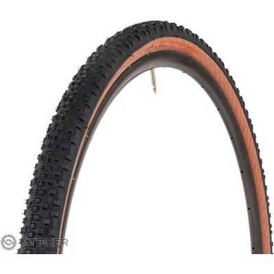 WTB Resolute LFR TCS 27.5x1.65 kevlar