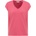 Tranquillo Дамска тениска Tranquillo Women's Jerseyshirt Elliin T-shirt - Holly Berry (916-6805-0112)