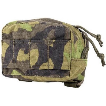 Fenix Protector hrudní malá ALP vz.95 les