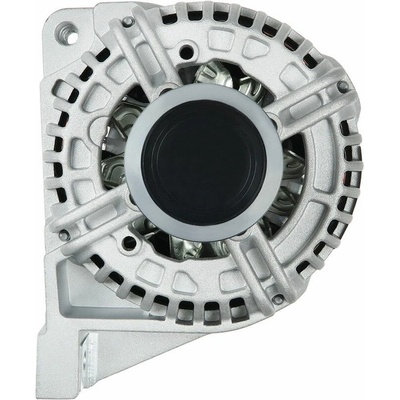 Generátor AS-PL A0275