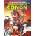 The Savage Sword Of Conan: The Original Comics Omnibus Vol. 5 | Roy Thomas